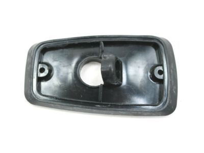 GM 15691885 Housing