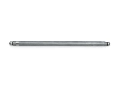 Chevy Pushrod - 10227762