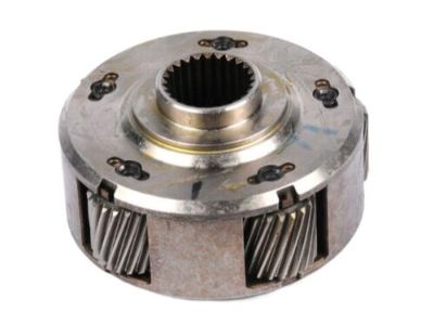 GM 29546477 Carrier, Transmission Planet