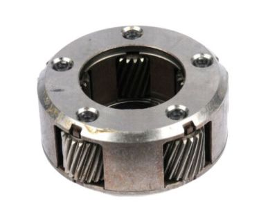 GM 29546477 Carrier, Transmission Planet