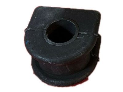 Chevy Equinox Sway Bar Bushing - 25873502
