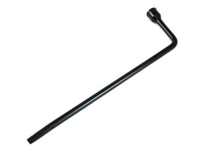 Chevy 15185379 Wrench