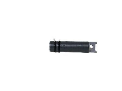 Chevy Silverado 1500 A/C Orifice Tube - 19418346