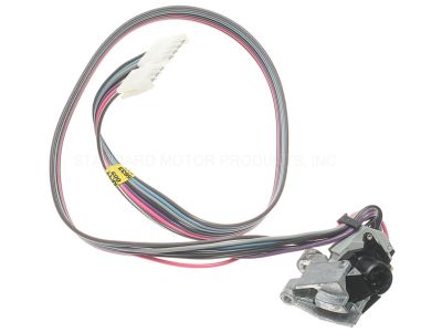 GM 7844954 Wiper Switch