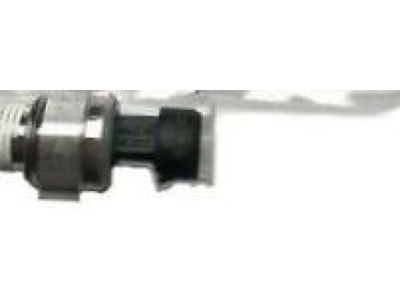 GM 7844954 Wiper Switch