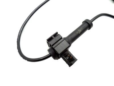 GM 20938122 ABS Sensor, Rear