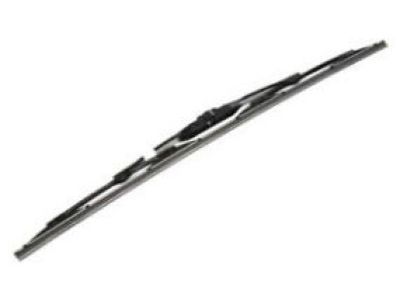 Chevy Lumina Windshield Wiper - 22143943