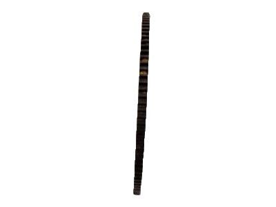 GM 24410097 Drive Plate