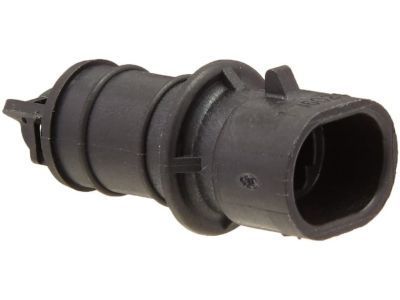 GM 12160244 Temperature Sensor