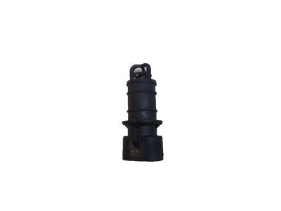 GM 12160244 Temperature Sensor