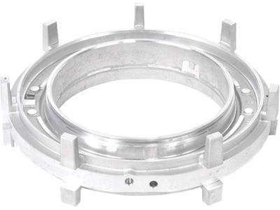 GM 24274885 Housing, Transmission Clutch