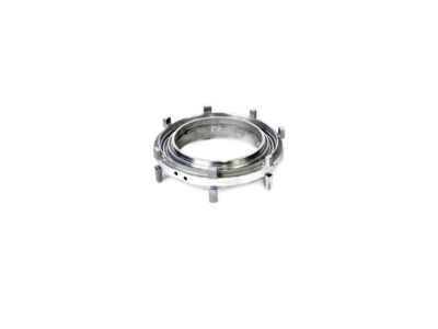 GM 24274885 Housing, Transmission Clutch