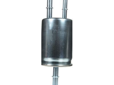 GM 25993215 Fuel Filter