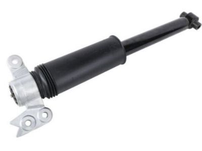 2020 GMC Terrain Shock Absorber - 84293471