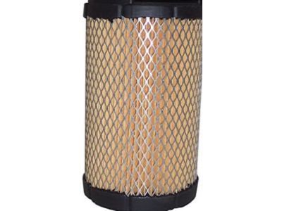 Chevy HHR Air Filter - 20774655