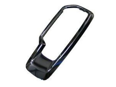 GM 23306252 Shift Indicator