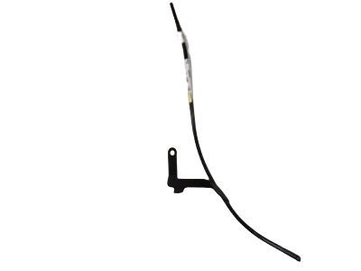 GM 12570590 Oil Tube