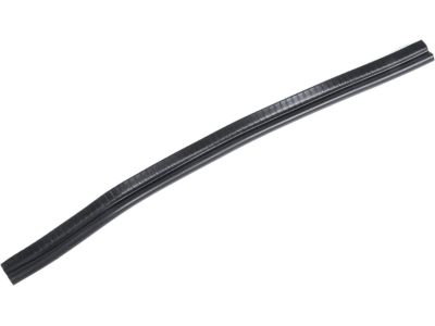 GM 96350074 Front Cover Gasket