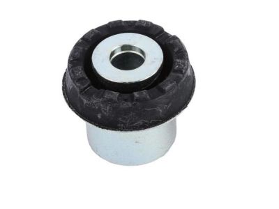GMC 84370076 BUSHING,FRONT DIFFERENTIAL CARRIER(PART OF 1)