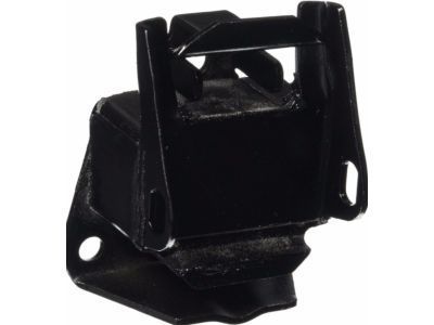 GMC S15 Jimmy Engine Mount Bracket - 22188970