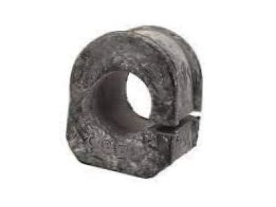 GMC Sway Bar Bushing - 15704513