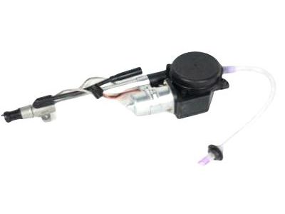 Buick 10277373 Power Antenna