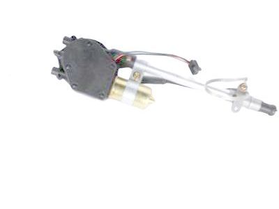 Buick 10277373 Power Antenna