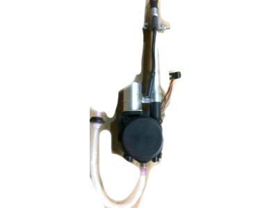 Buick 10277373 Power Antenna