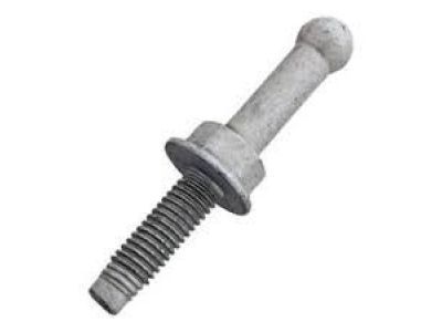 GM 11589406 Engine Cover Stud
