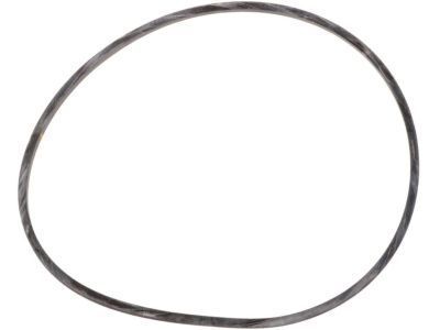 Pontiac 8651419 SEAL,AUTOMATIC TRANSMISSION CASE EXTENSION(*KIT1)