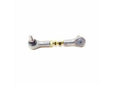 2005 Chevy Express 2500 Torsion Bar - 15750720