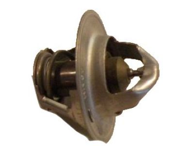 Pontiac Firebird Thermostat - 3043066