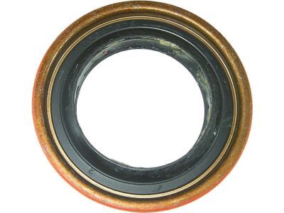 Oldsmobile 26047378 Axle Seals