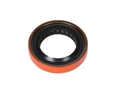 Pontiac Wheel Seal - 26047378