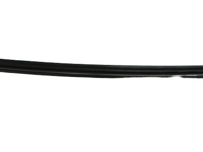 GMC S15 Jimmy Wiper Arm - 12472704