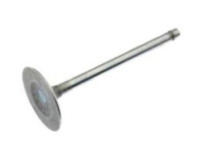 GMC S15 Jimmy Intake Valve - 10241743
