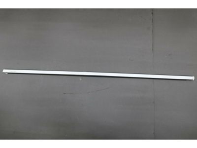 2022 Cadillac XT5 Door Moldings - 84175956