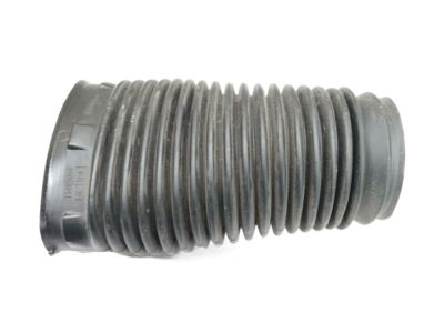 GMC C3500 Air Intake Coupling - 25099607