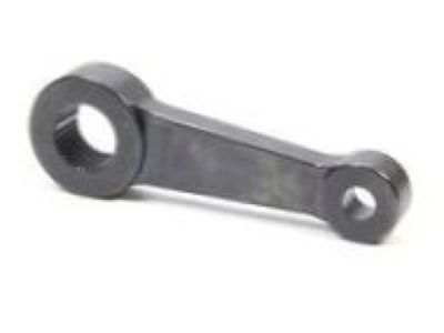 GM 26047288 Pitman Arm