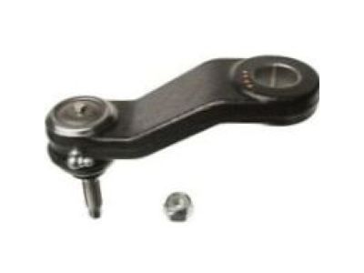 GM 26047288 Pitman Arm