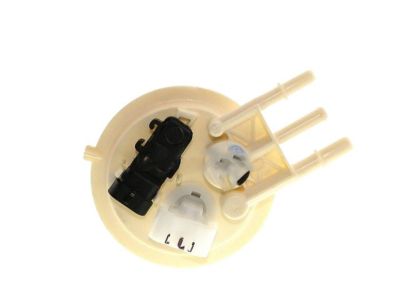 GM 19369943 Fuel Pump