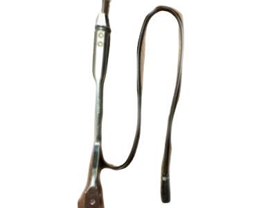 1996 Chevy Impala Antenna Cable - 10245736