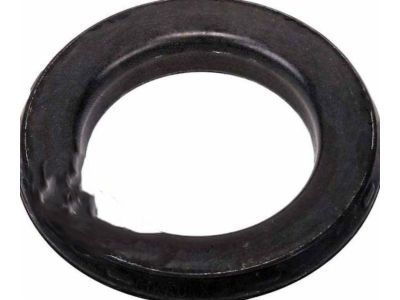 Chevy Impala Coil Spring Insulator - 22871864