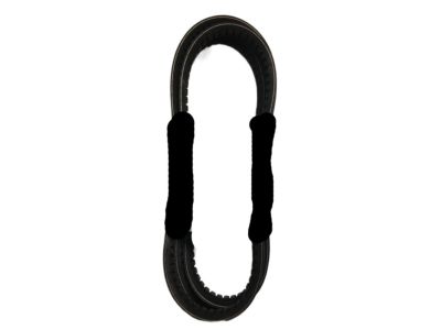 GM 9433745 Belt