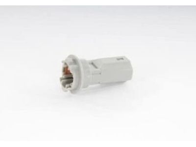 GM 88972570 Socket
