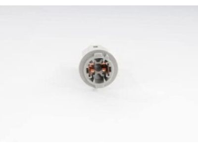 GM 88972570 Socket
