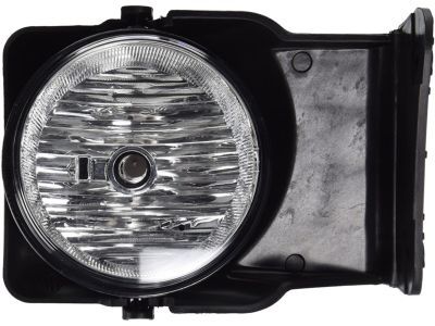 Chevy 15776380 Stabilizer Bar Insulator