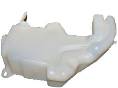 Chevy Equinox Washer Reservoir - 19120334