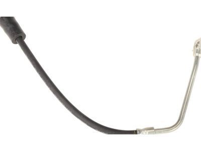 GMC Yukon Brake Line - 19366730