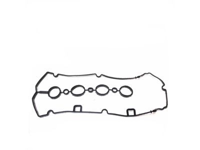 Saturn Valve Cover Grommet - 55354237